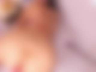 Naireth's Live Sex Cam Show