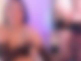 Naireth's Live Sex Cam Show