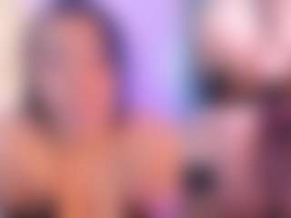 Naireth's Live Sex Cam Show