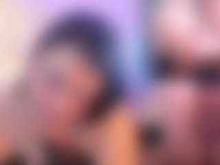 Live cam show with Naireth - Gape on Camsoda