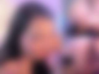 Naireth's Live Sex Cam Show