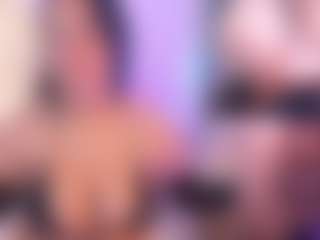 Naireth's Live Sex Cam Show