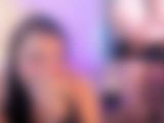 Live cam show with Naireth - Striptease MILF on Taboo Cams XXX