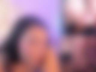 Naireth's Live Sex Cam Show
