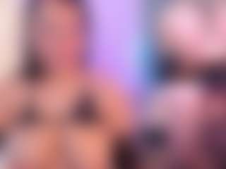Naireth's Live Sex Cam Show