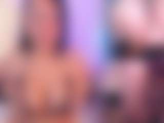 Live cam show with Naireth - Pov on Camsoda
