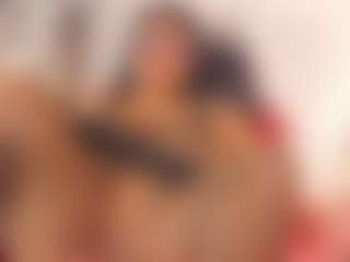 Naireth's Live Sex Cam Show