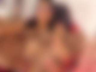 Live cam show with Naireth - Fuck Machine on Camsoda