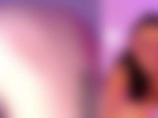 Naireth's Live Sex Cam Show