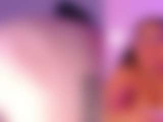 Naireth's Live Sex Cam Show