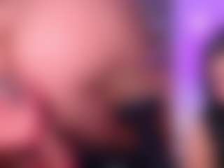Naireth's Live Sex Cam Show