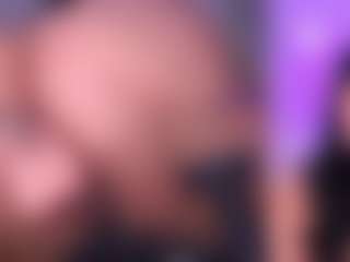 Naireth's Live Sex Cam Show