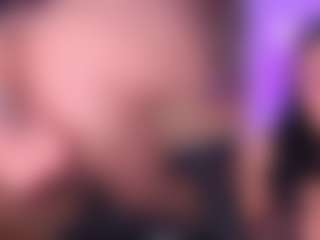Naireth's Live Sex Cam Show