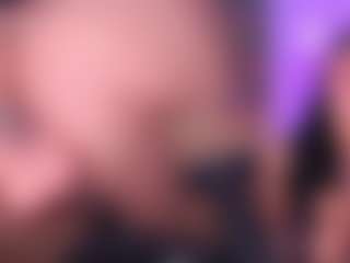 Naireth's Live Sex Cam Show