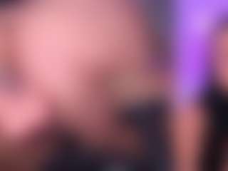 Live cam show with Naireth - Shake on Camsoda