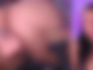 Naireth's Live Sex Cam Show