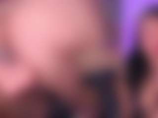 Naireth's Live Sex Cam Show