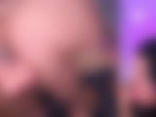 Naireth's Live Sex Cam Show