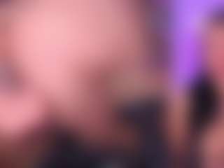 Naireth's Live Sex Cam Show