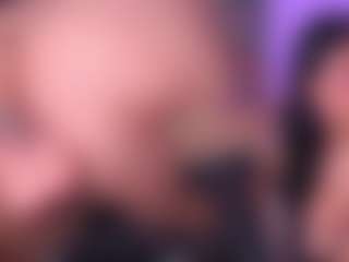 Naireth's Live Sex Cam Show