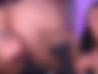 Live cam show with Naireth - Drinking on camwithhim.com