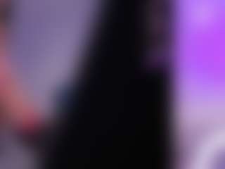 Live cam show with Naireth - Anal Toys on nudelive.tv