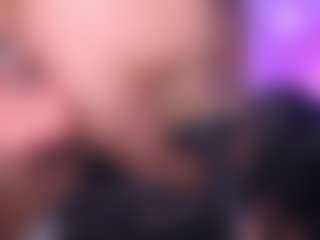 Naireth's Live Sex Cam Show
