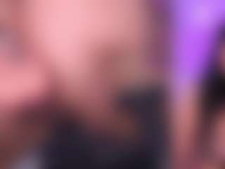 Naireth's Live Sex Cam Show