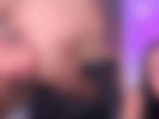 Naireth's Live Sex Cam Show