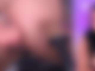 Naireth's Live Sex Cam Show
