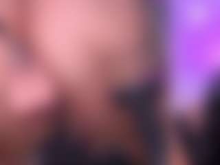 Naireth's Live Sex Cam Show
