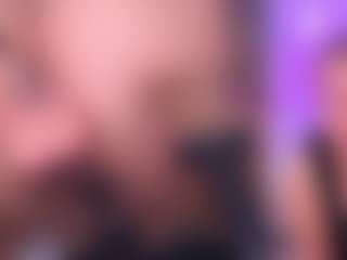 Naireth's Live Sex Cam Show