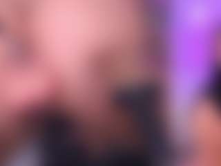 Naireth's Live Sex Cam Show