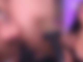 Naireth's Live Sex Cam Show