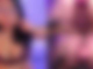Naireth's Live Sex Cam Show