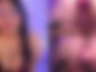 Naireth's Live Sex Cam Show