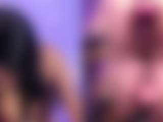 Naireth's Live Sex Cam Show