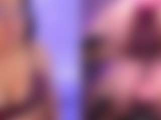 Naireth's Live Sex Cam Show