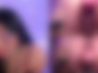 Naireth's Live Sex Cam Show