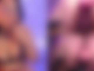 Naireth's Live Sex Cam Show