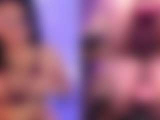 Naireth's Live Sex Cam Show