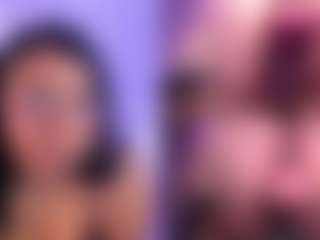 Naireth's Live Sex Cam Show