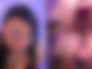 Naireth's Live Sex Cam Show