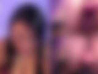 Naireth's Live Sex Cam Show