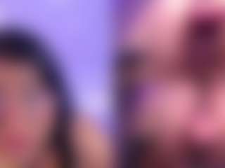 Naireth's Live Sex Cam Show