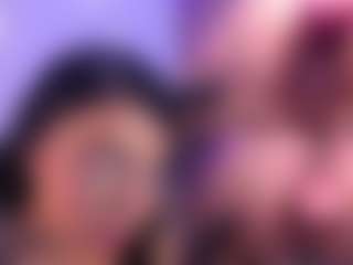 Naireth's Live Sex Cam Show