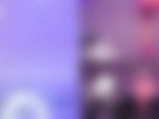 Naireth's Live Sex Cam Show