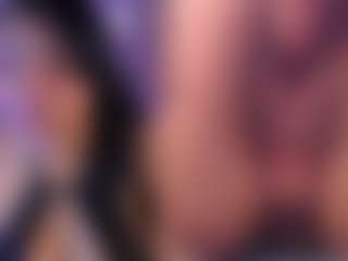 Naireth's Live Sex Cam Show