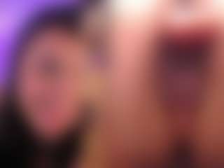 Naireth's Live Sex Cam Show
