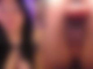 Naireth's Live Sex Cam Show
